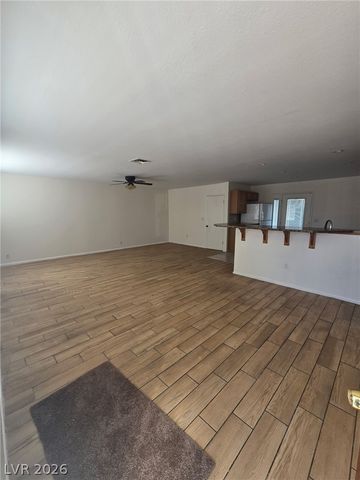 6108 Fawn Circle, Las Vegas, NV 89107