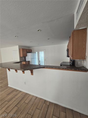 6108 Fawn Circle, Las Vegas, NV 89107