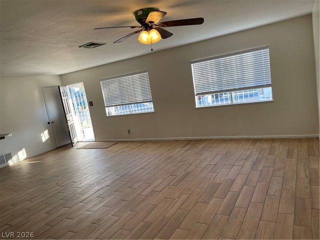 6108 Fawn Circle, Las Vegas, NV 89107