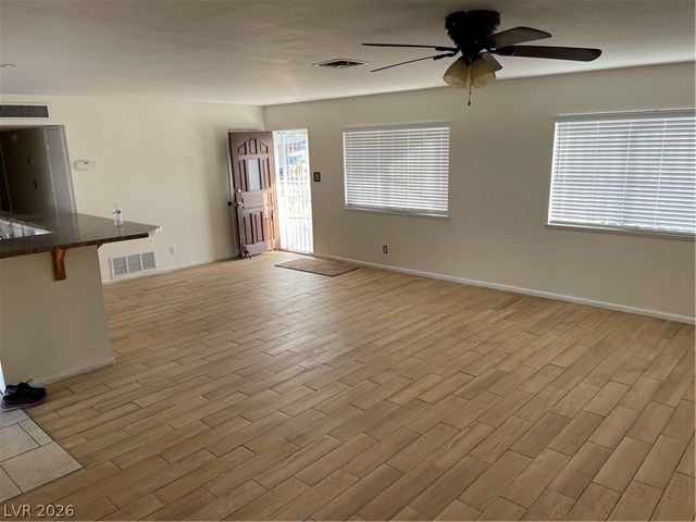 6108 Fawn Circle, Las Vegas, NV 89107