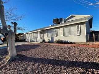6108 Fawn Circle, Las Vegas, NV 89107