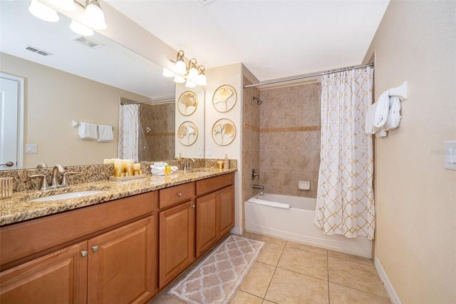 8949 CANDY PALM ROAD, Kissimmee, FL 34747
