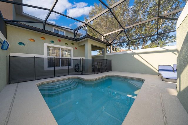 8949 CANDY PALM ROAD, Kissimmee, FL 34747