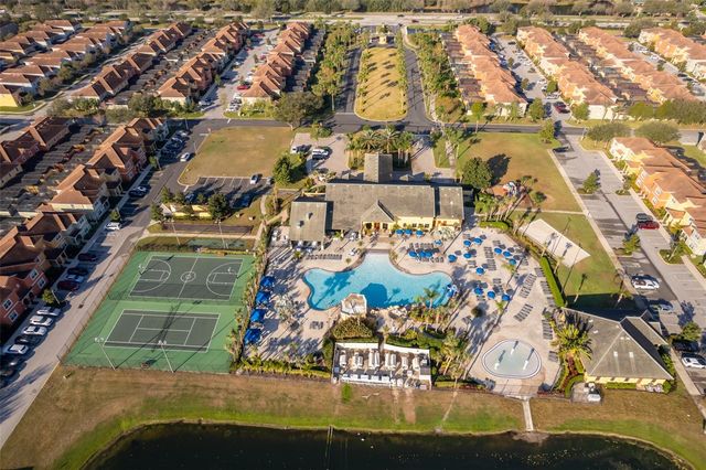 8949 CANDY PALM ROAD, Kissimmee, FL 34747