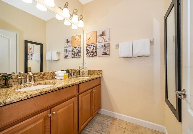 8949 CANDY PALM ROAD, Kissimmee, FL 34747