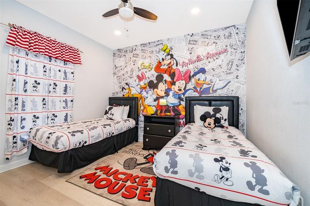 8949 CANDY PALM ROAD, Kissimmee, FL 34747