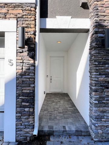 6921 INTERBAY BOULEVARD 5, Tampa, FL 33616