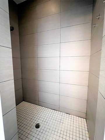 6921 INTERBAY BOULEVARD 5, Tampa, FL 33616