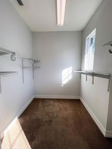 6921 INTERBAY BOULEVARD 5, Tampa, FL 33616