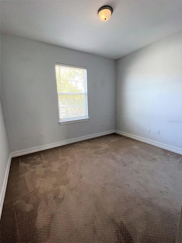 6921 INTERBAY BOULEVARD 5, Tampa, FL 33616