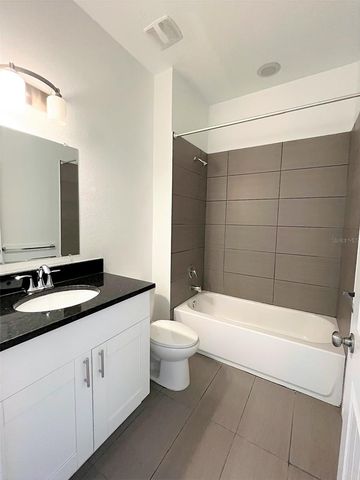 6921 INTERBAY BOULEVARD 5, Tampa, FL 33616