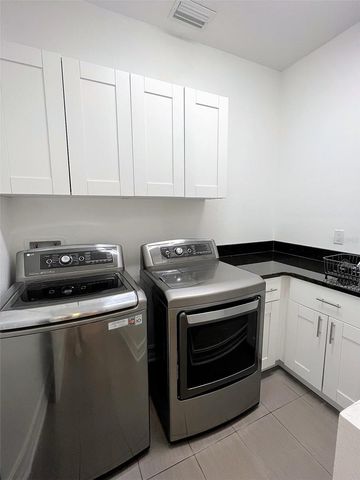 6921 INTERBAY BOULEVARD 5, Tampa, FL 33616