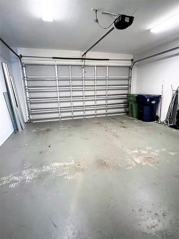 6921 INTERBAY BOULEVARD 5, Tampa, FL 33616