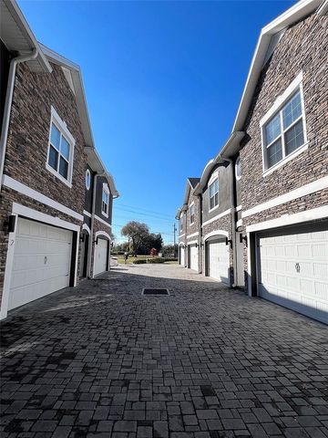 6921 INTERBAY BOULEVARD 5, Tampa, FL 33616