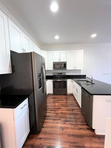 6921 INTERBAY BOULEVARD 5, Tampa, FL 33616