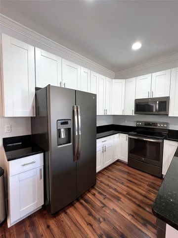 6921 INTERBAY BOULEVARD 5, Tampa, FL 33616