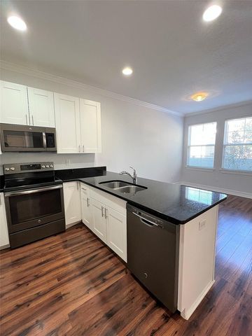 6921 INTERBAY BOULEVARD 5, Tampa, FL 33616