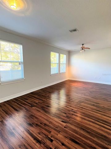 6921 INTERBAY BOULEVARD 5, Tampa, FL 33616