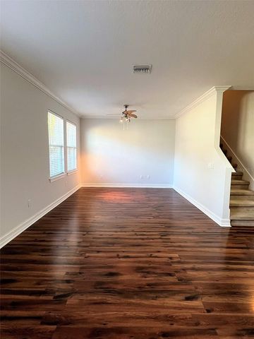 6921 INTERBAY BOULEVARD 5, Tampa, FL 33616