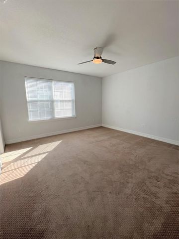 6921 INTERBAY BOULEVARD 5, Tampa, FL 33616