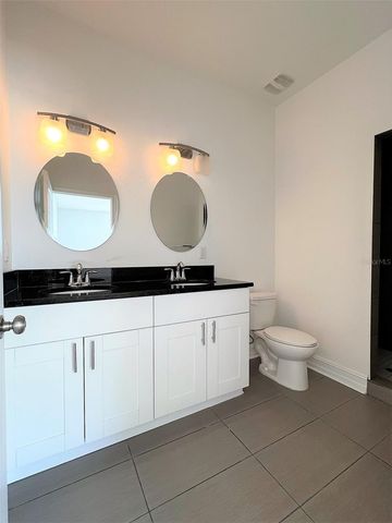 6921 INTERBAY BOULEVARD 5, Tampa, FL 33616