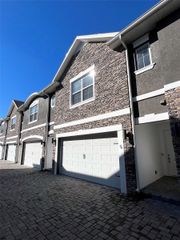 6921 INTERBAY BOULEVARD 5, Tampa, FL 33616