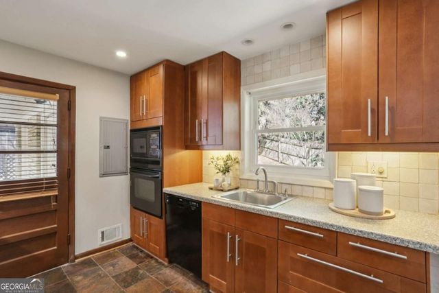 2098 Jordan Terrace NE, Atlanta, GA 30345