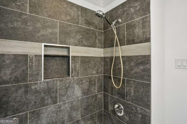 2098 Jordan Terrace NE, Atlanta, GA 30345