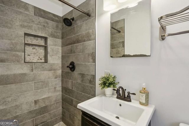 2098 Jordan Terrace NE, Atlanta, GA 30345