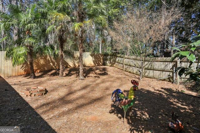 2098 Jordan Terrace NE, Atlanta, GA 30345