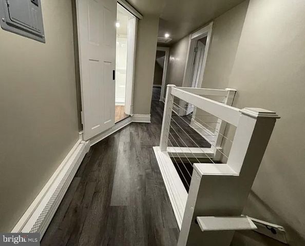 159 E LONG AVE, Dubois, PA 15801