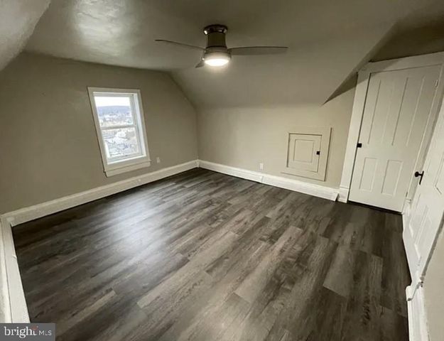 159 E LONG AVE, Dubois, PA 15801