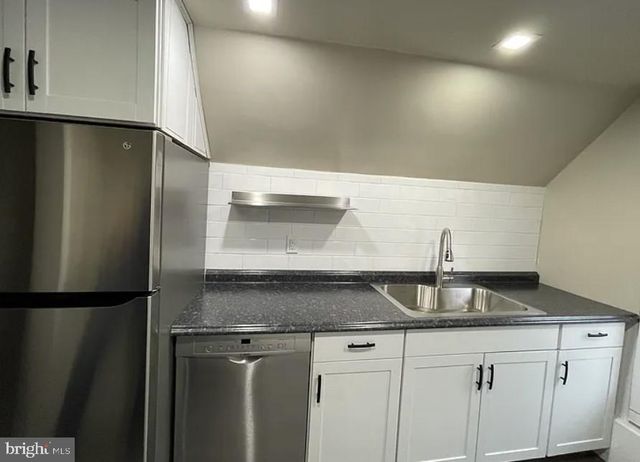 159 E LONG AVE, Dubois, PA 15801