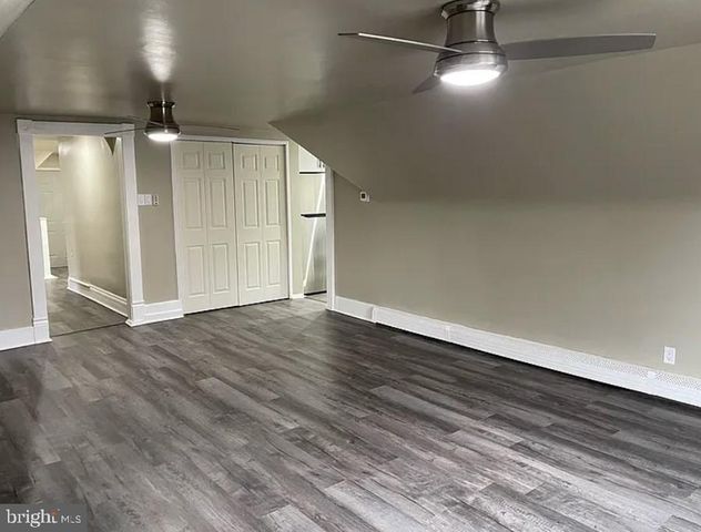 159 E LONG AVE, Dubois, PA 15801