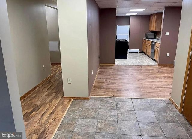 159 E LONG AVE, Dubois, PA 15801