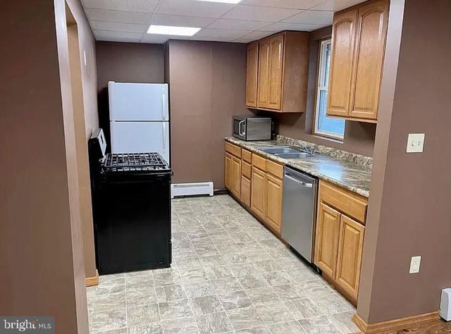 159 E LONG AVE, Dubois, PA 15801