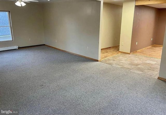 159 E LONG AVE, Dubois, PA 15801