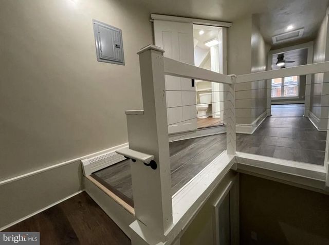 159 E LONG AVE, Dubois, PA 15801