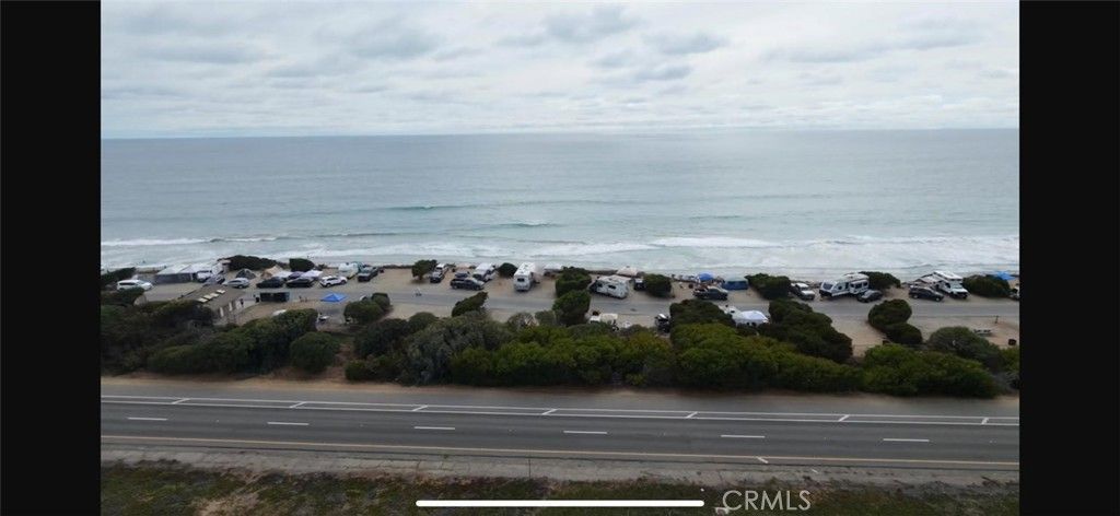 6550 PONTO Drive 75, Carlsbad, CA 92011 — photo 2