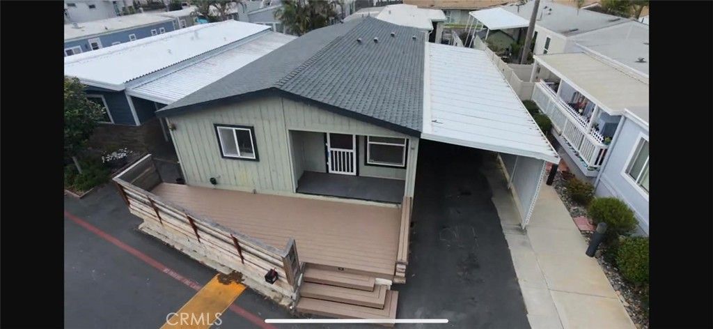 6550 PONTO Drive 75, Carlsbad, CA 92011 — photo 3