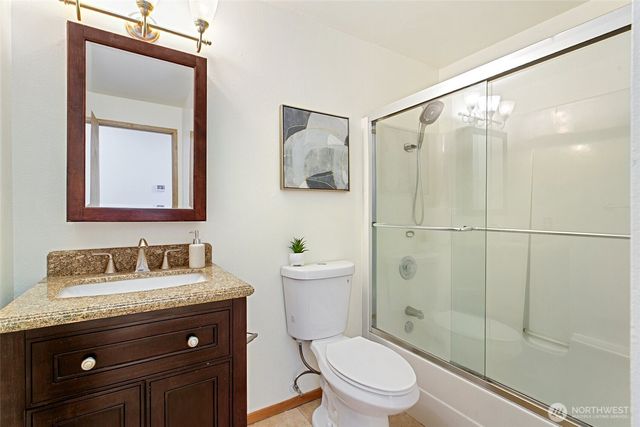 23217 NE 10th Place, Sammamish, WA 98074