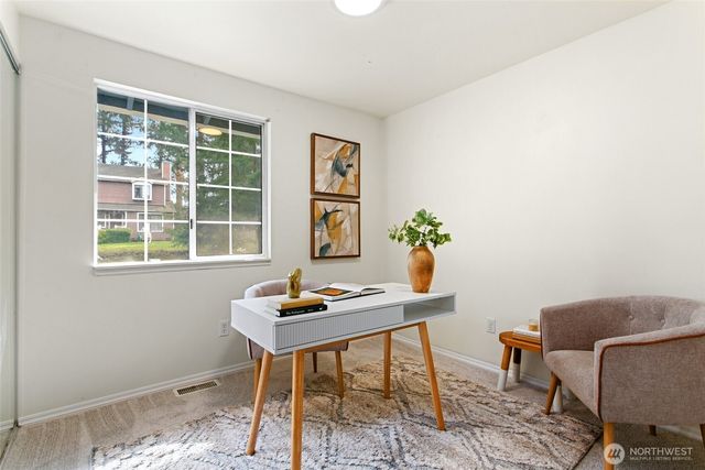 23217 NE 10th Place, Sammamish, WA 98074