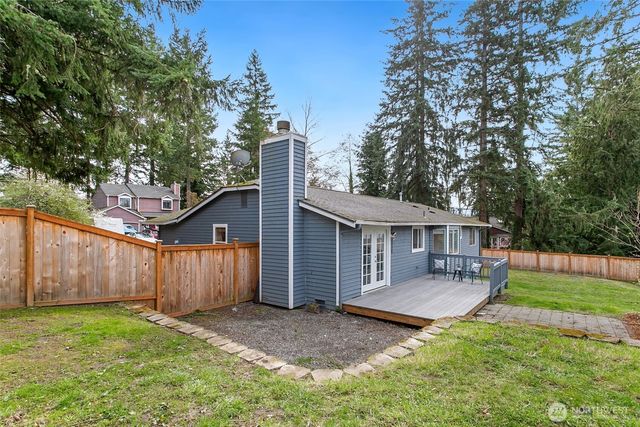 23217 NE 10th Place, Sammamish, WA 98074