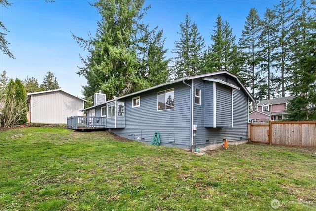 23217 NE 10th Place, Sammamish, WA 98074