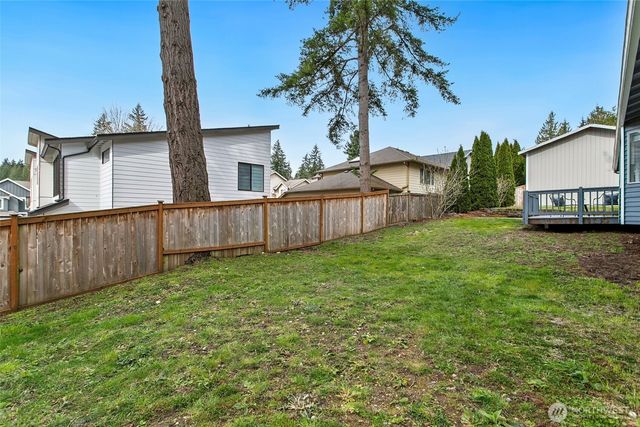 23217 NE 10th Place, Sammamish, WA 98074