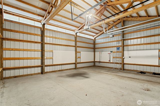 23217 NE 10th Place, Sammamish, WA 98074