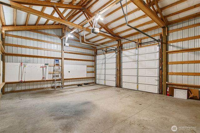 23217 NE 10th Place, Sammamish, WA 98074