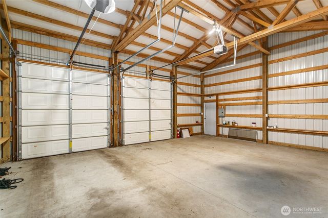 23217 NE 10th Place, Sammamish, WA 98074