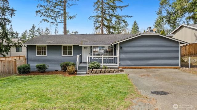 23217 NE 10th Place, Sammamish, WA 98074