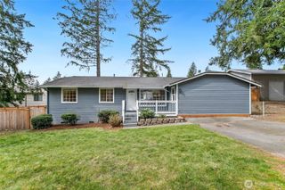 23217 NE 10th Place, Sammamish, WA 98074